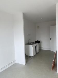 Acheter Appartement 64 m2 Roubaix