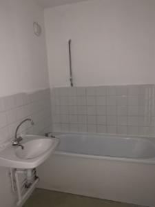 Acheter Appartement Roubaix Nord
