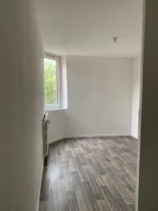 Acheter Appartement Roubaix 64000 euros