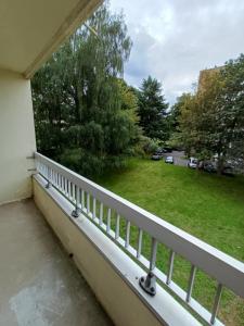 Annonce Vente 3 pi�ces Appartement Tourcoing 59