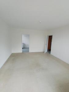 Acheter Appartement Tourcoing 82800 euros