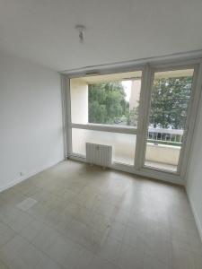 Acheter Appartement 80 m2 Tourcoing