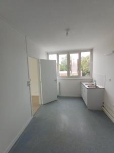 Acheter Appartement Tourcoing Nord