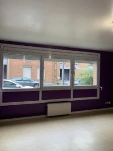 Annonce Vente 2 pi�ces Appartement Tourcoing 59