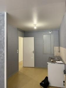 Acheter Appartement Tourcoing Nord