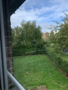 Acheter Maison 77 m2 Tourcoing