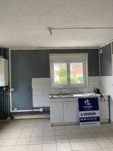 Acheter Maison Tourcoing Nord