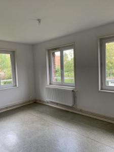 Acheter Maison Tourcoing 168000 euros