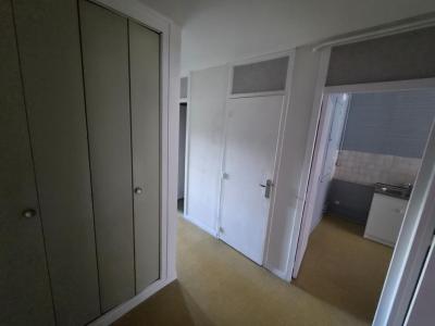 Acheter Appartement Wattrelos 87500 euros