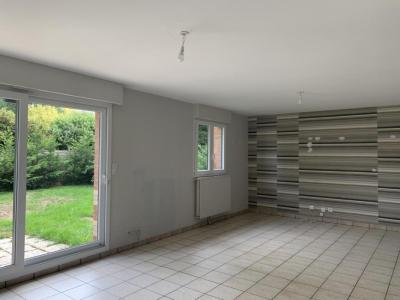 Acheter Maison Roncq Nord