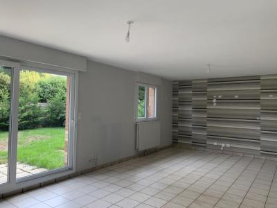 Acheter Maison Roncq 357000 euros