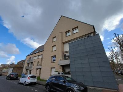 For sale Dunkerque 4 rooms 80 m2 Nord (59140) photo 0