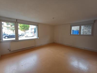 For sale Dunkerque 4 rooms 80 m2 Nord (59140) photo 2