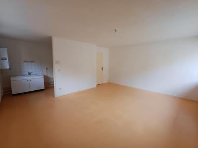 For sale Dunkerque 4 rooms 80 m2 Nord (59140) photo 3