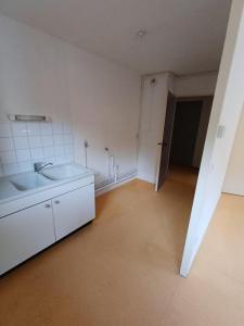 For sale Dunkerque 4 rooms 80 m2 Nord (59140) photo 4