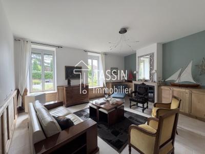 Annonce Vente Prestige Dardilly 69