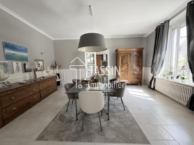 Acheter Prestige 290 m2 Dardilly