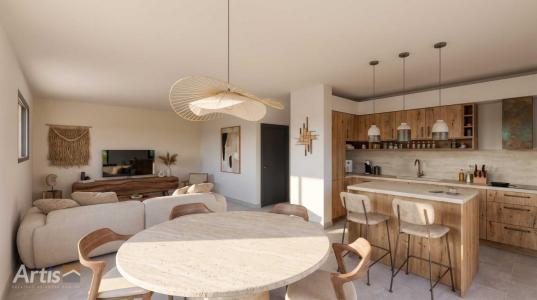 Acheter Maison Magland 492555 euros