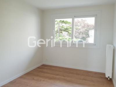 Louer Appartement 72 m2 Saint-martin-d'heres