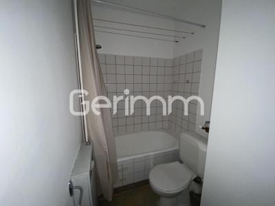 Louer Appartement Sassenage Isere