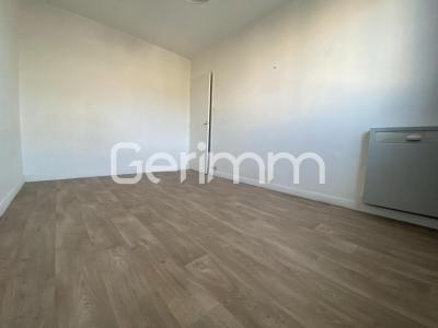 Louer Appartement Sassenage 490 euros