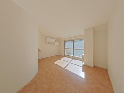 For rent Clichy 3 rooms 55 m2 Hauts de Seine (92110) photo 0