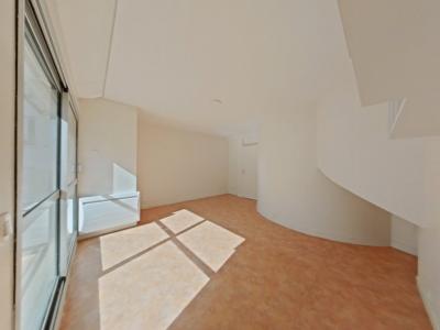 For rent Clichy 3 rooms 55 m2 Hauts de Seine (92110) photo 1