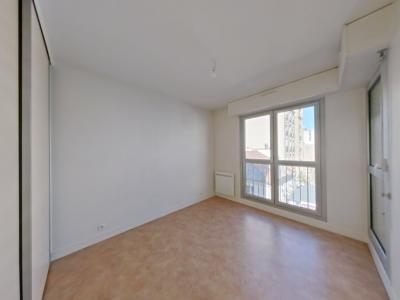 For rent Clichy 3 rooms 55 m2 Hauts de Seine (92110) photo 3