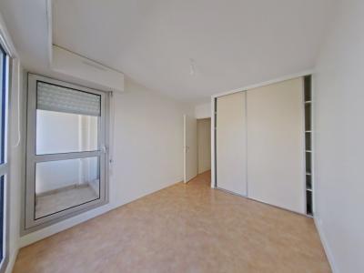 For rent Clichy 3 rooms 55 m2 Hauts de Seine (92110) photo 4