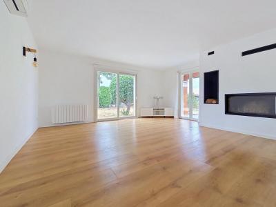 Acheter Maison 171 m2 Saint-bonnet-de-mure