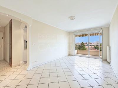 Annonce Vente 3 pi�ces Appartement Villeurbanne 69