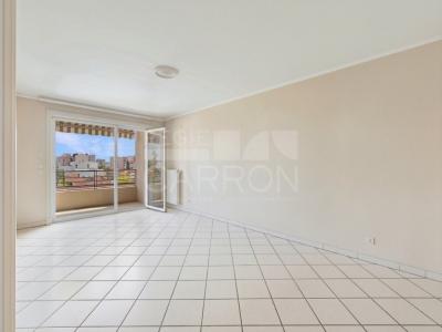Acheter Appartement 70 m2 Villeurbanne