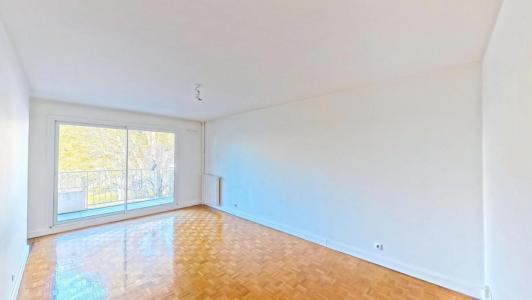 Annonce Vente 2 pi�ces Appartement Boulogne-billancourt 92