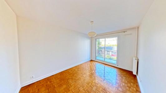 Acheter Appartement Boulogne-billancourt 518000 euros