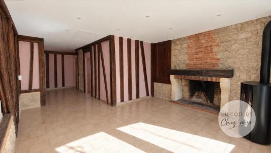 Acheter Maison Arrelles Aube