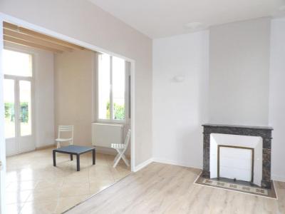 Louer Maison 118 m2 Saint-andre-de-cubzac
