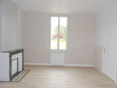 Louer Maison Saint-andre-de-cubzac 1360 euros