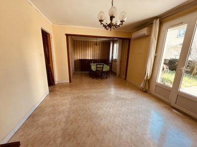 Acheter Maison Limoux 140000 euros