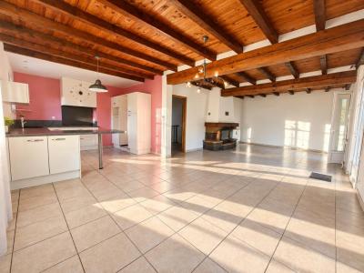 Acheter Maison Digne-d'amont Aude