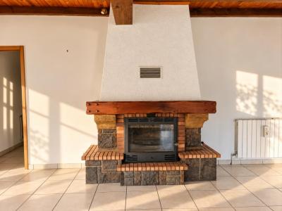 Acheter Maison Digne-d'amont 280000 euros