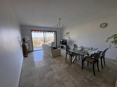 Annonce Vente 3 pi�ces Appartement Cannes 06