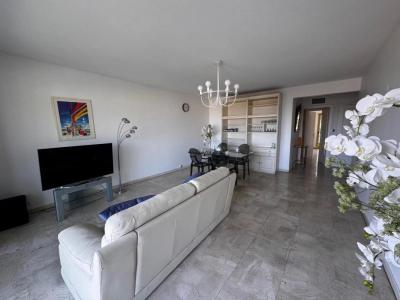 Acheter Appartement 82 m2 Cannes