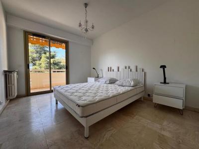 Acheter Appartement Cannes Alpes Maritimes