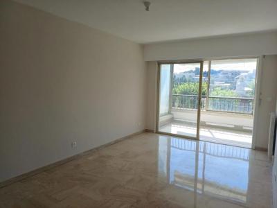 Annonce Vente 2 pi�ces Appartement Cannet 06