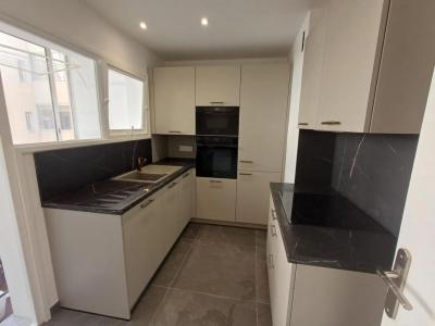 Acheter Appartement 49 m2 Cannet