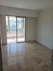 Acheter Appartement Cannet Alpes Maritimes