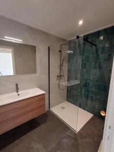 Acheter Appartement Cannet 252000 euros