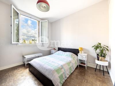 Acheter Appartement Courbevoie Hauts de Seine