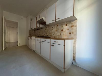 Annonce Location 2 pi�ces Appartement Nice 06