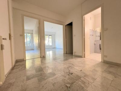 Louer Appartement Nice Alpes Maritimes
